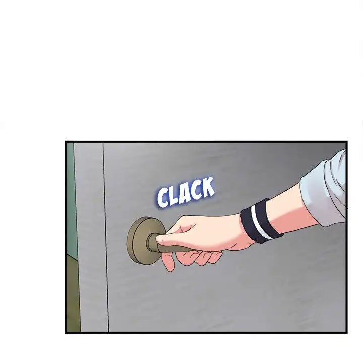 Behind the Curtains - Chapter 6 [photo 67] - MangaPorn