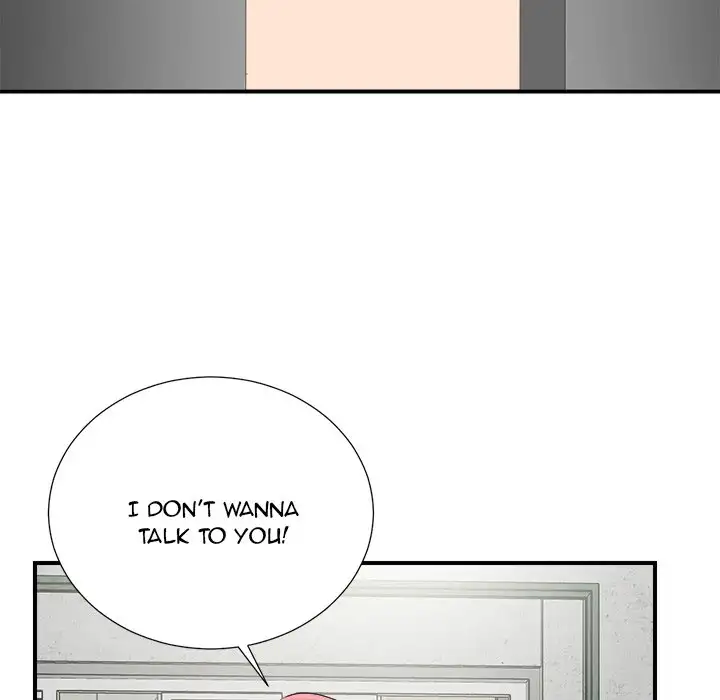 Behind the Curtains - Chapter 6 [photo 72] - MangaPorn