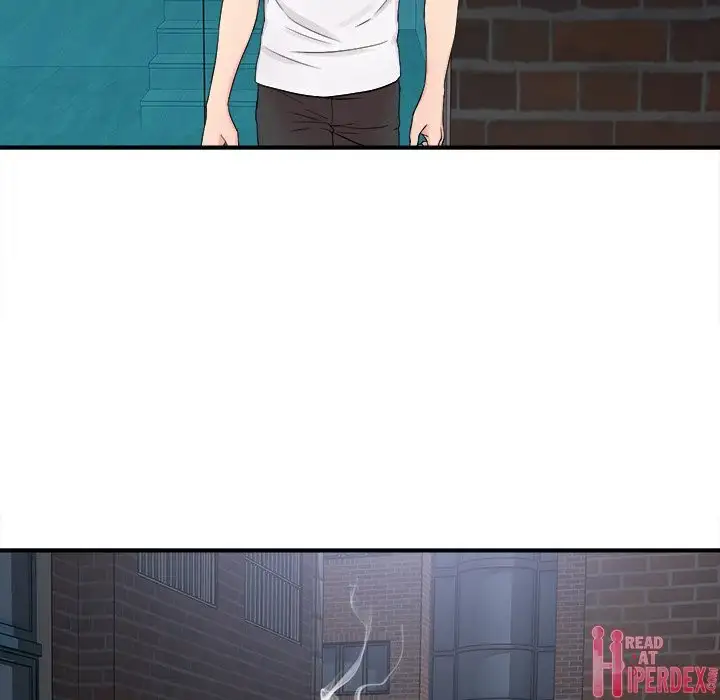 Behind the Curtains - Chapter 7 [photo 15] - MangaPorn