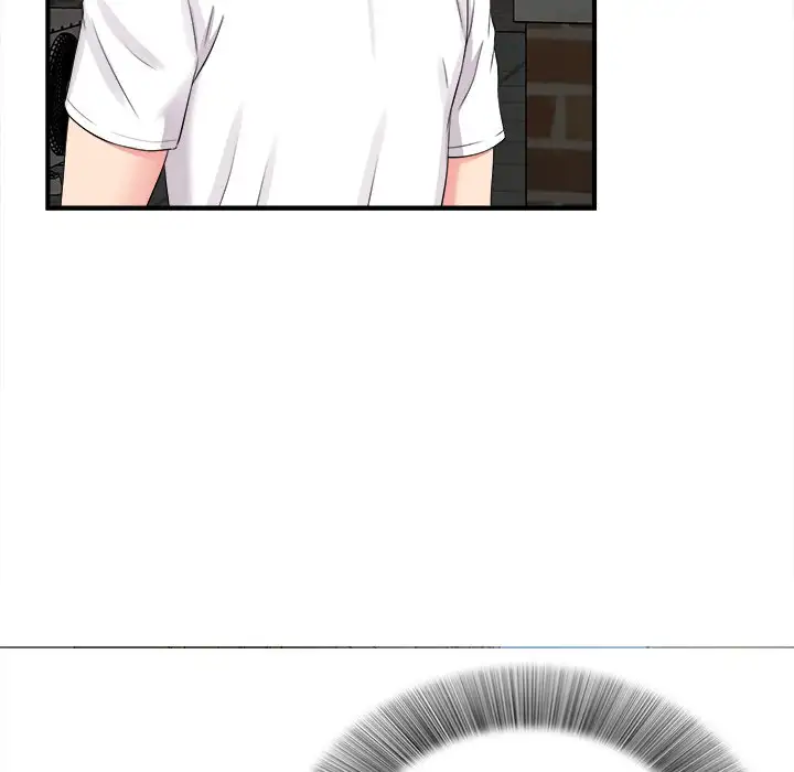 Behind the Curtains - Chapter 7 [photo 18] - MangaPorn