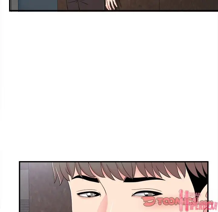 Behind the Curtains - Chapter 7 [photo 26] - MangaPorn
