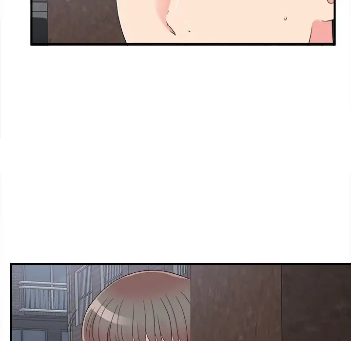 Behind the Curtains - Chapter 7 [photo 27] - MangaPorn