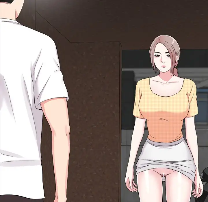 Behind the Curtains - Chapter 7 [photo 39] - MangaPorn