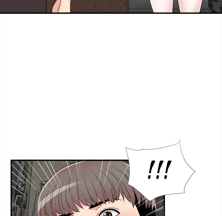 Behind the Curtains - Chapter 7 [photo 40] - MangaPorn