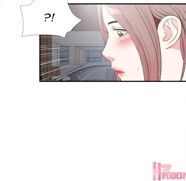 Behind the Curtains - Chapter 7 [photo 47] - MangaPorn
