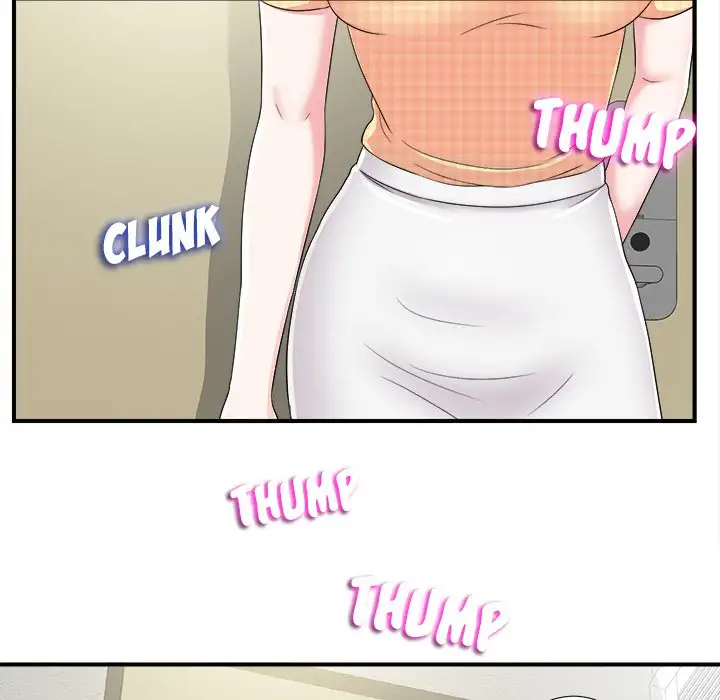 Behind the Curtains - Chapter 8 [photo 16] - MangaPorn