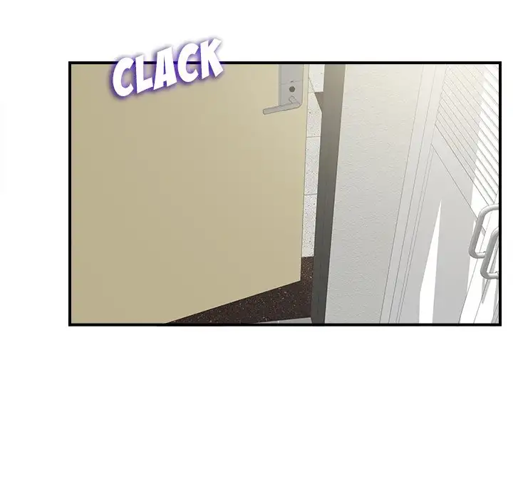 Behind the Curtains - Chapter 8 [photo 46] - MangaPorn