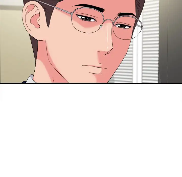 Behind the Curtains - Chapter 8 [photo 49] - MangaPorn