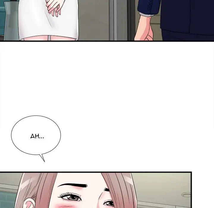 Behind the Curtains - Chapter 8 [photo 51] - MangaPorn