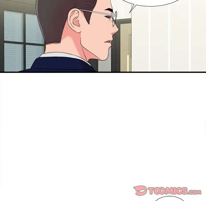 Behind the Curtains - Chapter 8 [photo 68] - MangaPorn
