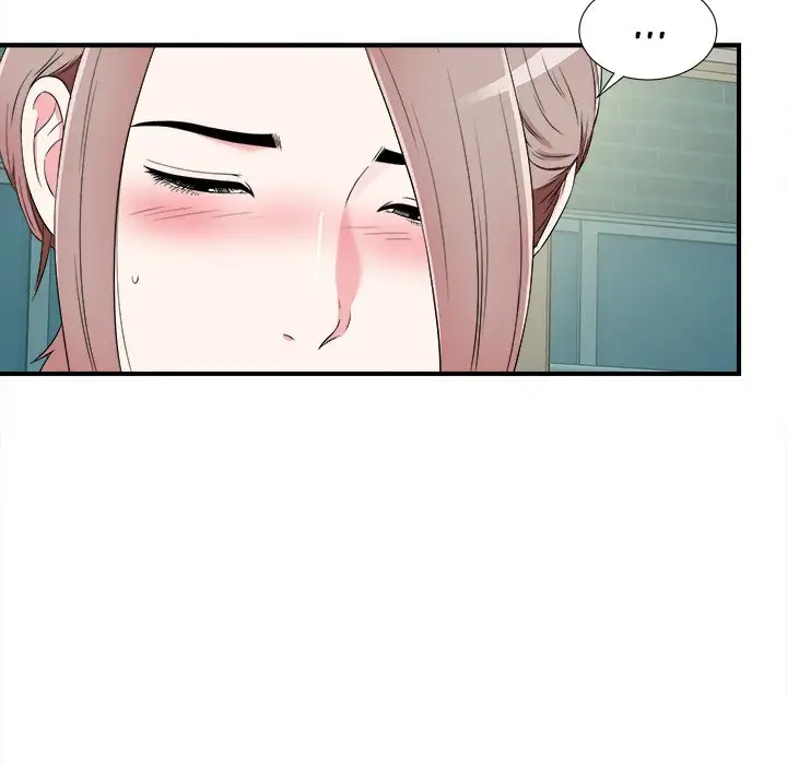 Behind the Curtains - Chapter 8 [photo 69] - MangaPorn