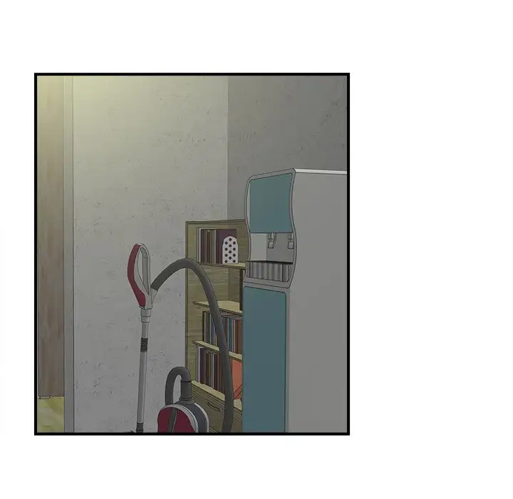 Behind the Curtains - Chapter 8 [photo 88] - MangaPorn