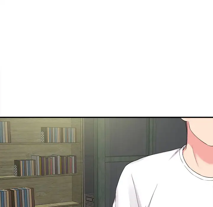 Behind the Curtains - Chapter 8 [photo 90] - MangaPorn