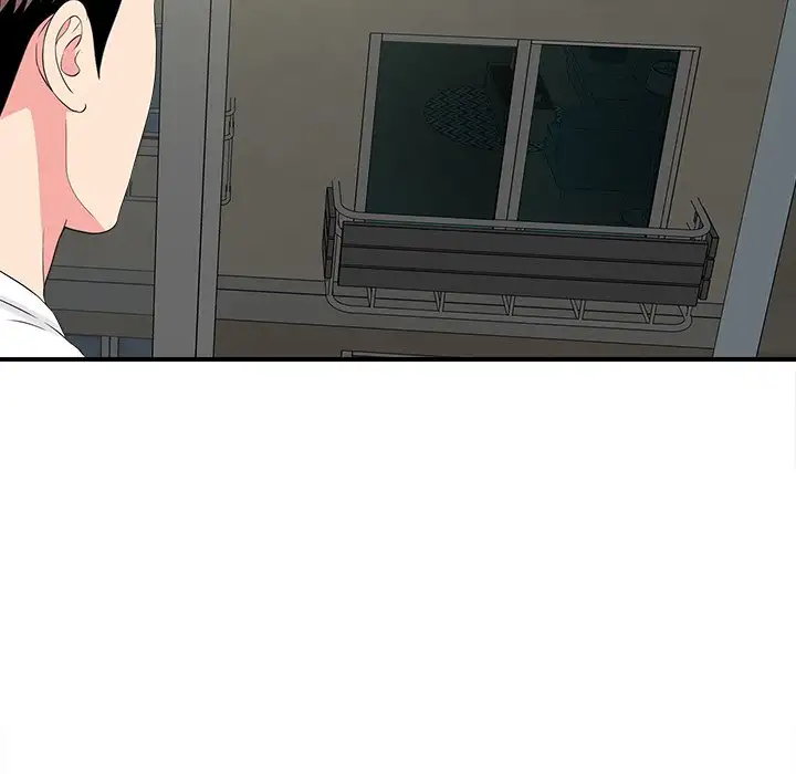 Behind the Curtains - Chapter 8 [photo 94] - MangaPorn