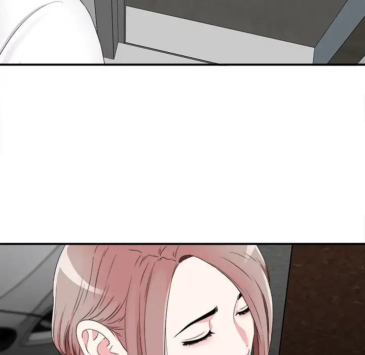 Behind the Curtains - Chapter 8 [photo 97] - MangaPorn