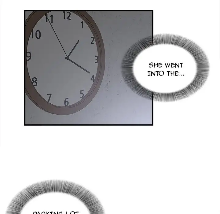 Behind the Curtains - Chapter 9 [photo 18] - MangaPorn