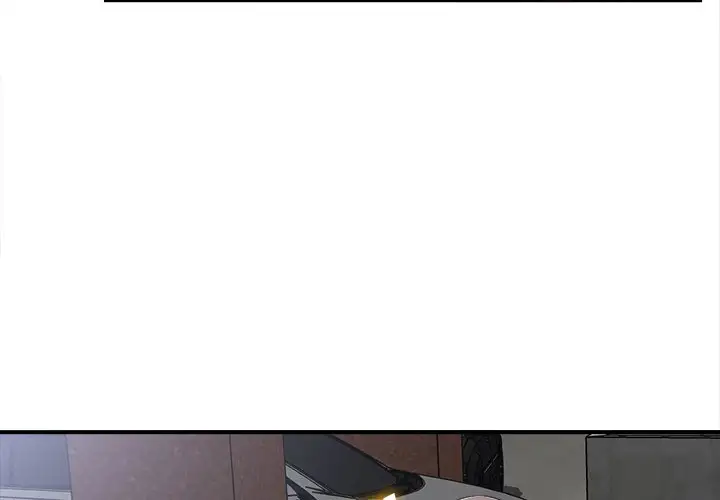 Behind the Curtains - Chapter 9 [photo 4] - MangaPorn