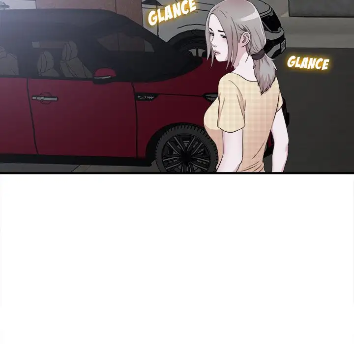 Behind the Curtains - Chapter 9 [photo 5] - MangaPorn