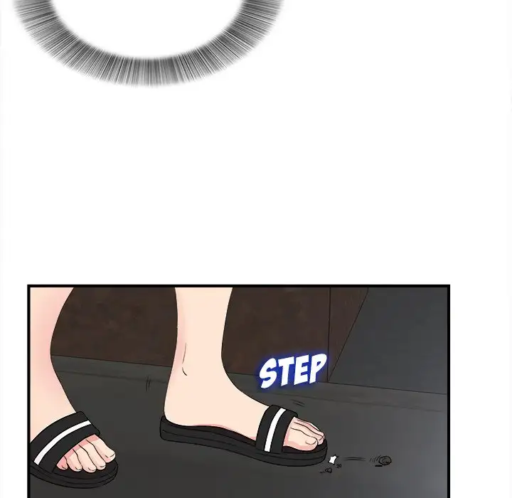 Behind the Curtains - Chapter 9 [photo 57] - MangaPorn