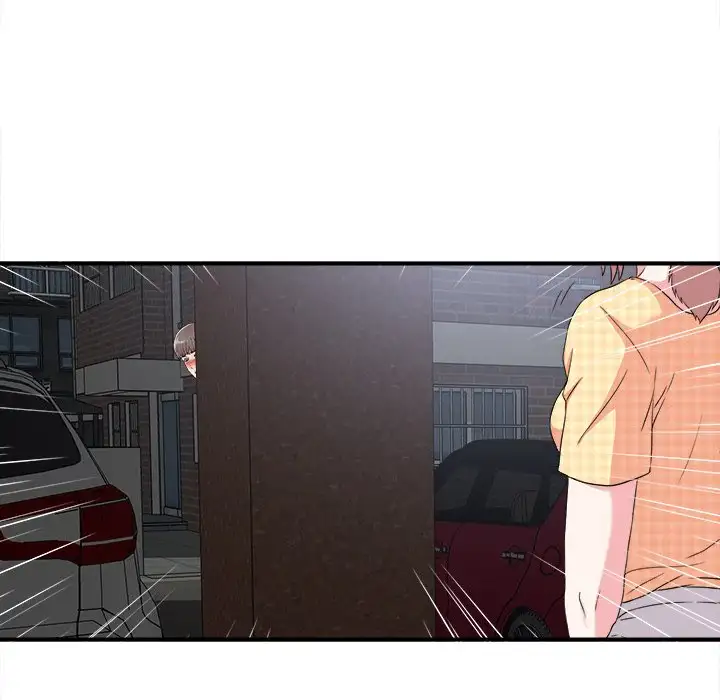 Behind the Curtains - Chapter 9 [photo 60] - MangaPorn