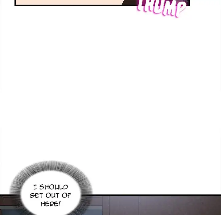 Behind the Curtains - Chapter 9 [photo 66] - MangaPorn