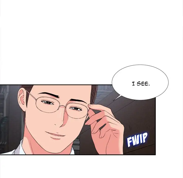 Behind the Curtains - Chapter 9 [photo 84] - MangaPorn