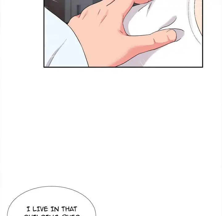 Behind the Curtains - Chapter 9 [photo 88] - MangaPorn