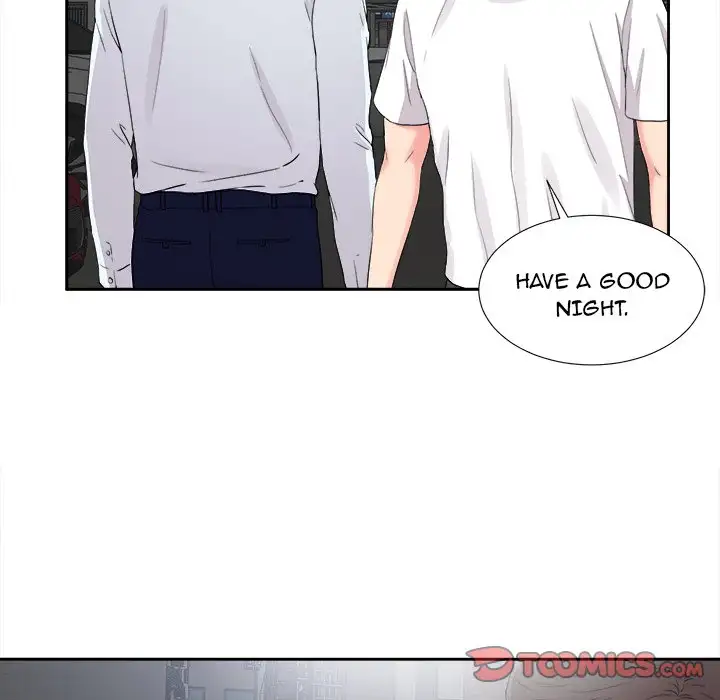 Behind the Curtains - Chapter 9 [photo 92] - MangaPorn