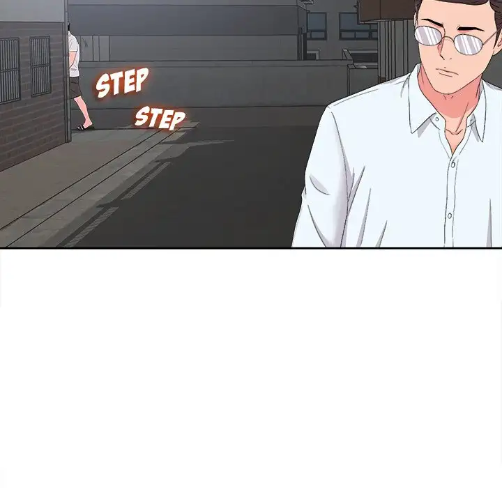 Behind the Curtains - Chapter 9 [photo 96] - MangaPorn