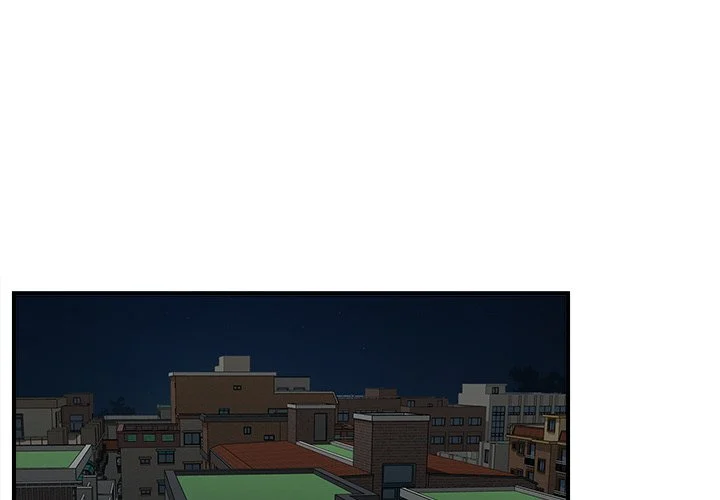 Behind the Curtains - Chapter 10 [photo 1] - MangaPorn