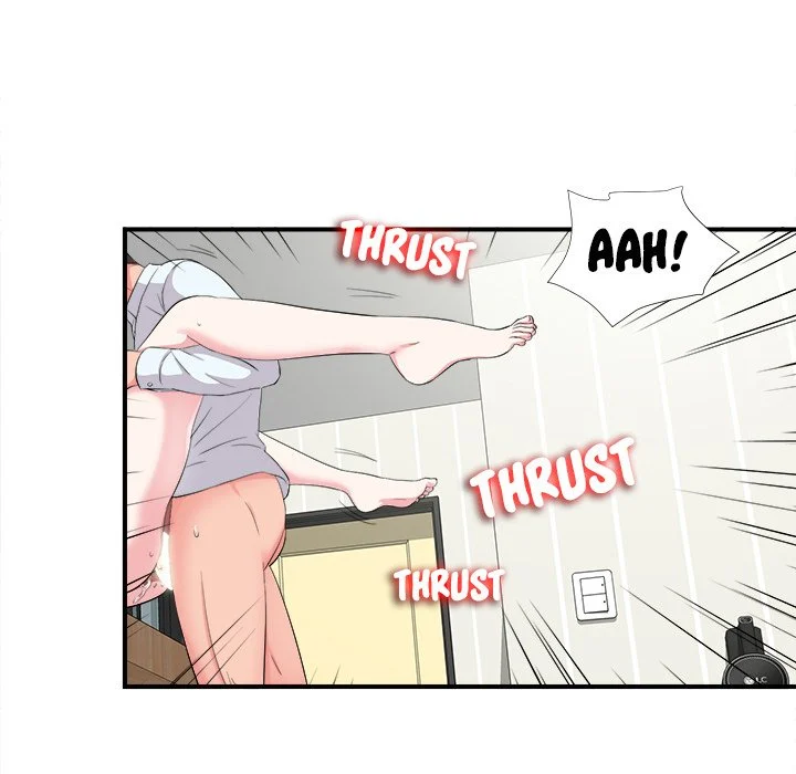 Behind the Curtains - Chapter 10 [photo 28] - MangaPorn