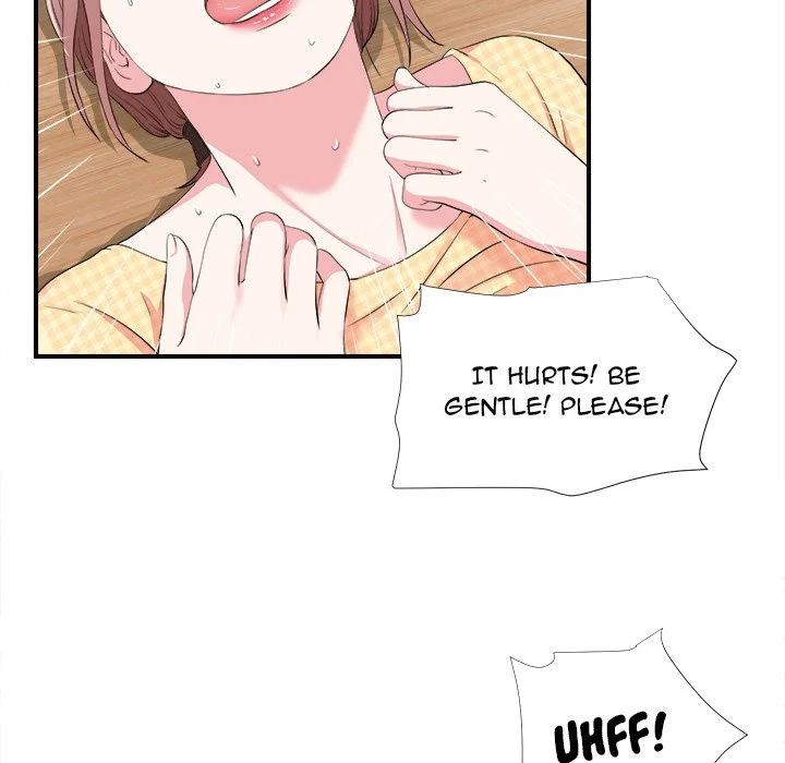 Behind the Curtains - Chapter 10 [photo 33] - MangaPorn