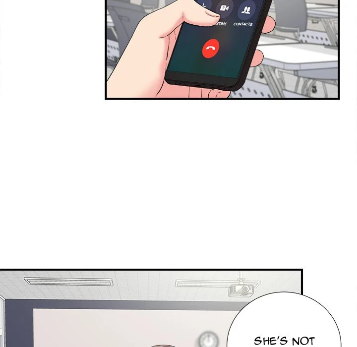 Behind the Curtains - Chapter 10 [photo 96] - MangaPorn