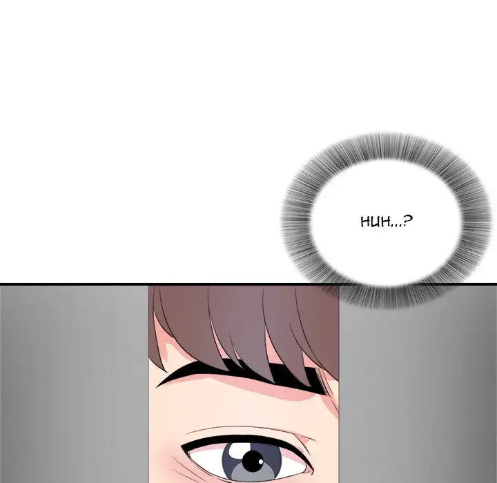 Behind the Curtains - Chapter 11 [photo 100] - MangaPorn