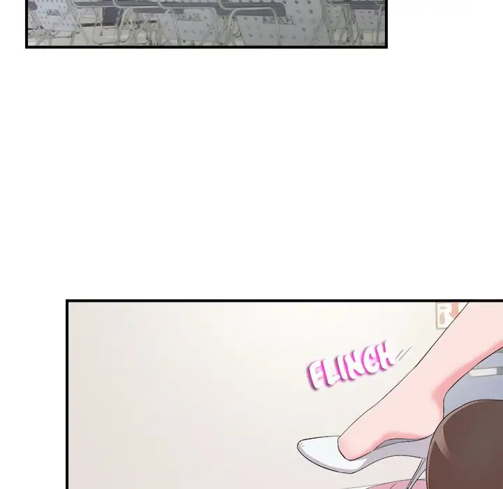 Behind the Curtains - Chapter 11 [photo 22] - MangaPorn