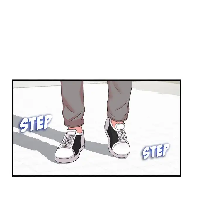 Behind the Curtains - Chapter 11 [photo 33] - MangaPorn