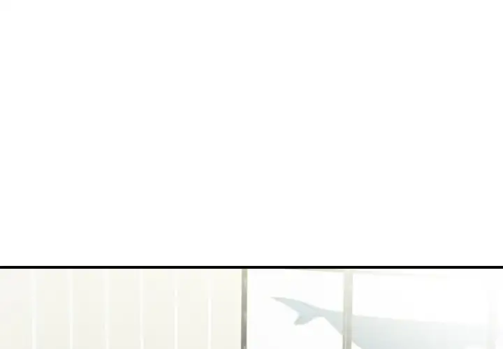 Behind the Curtains - Chapter 11 [photo 4] - MangaPorn