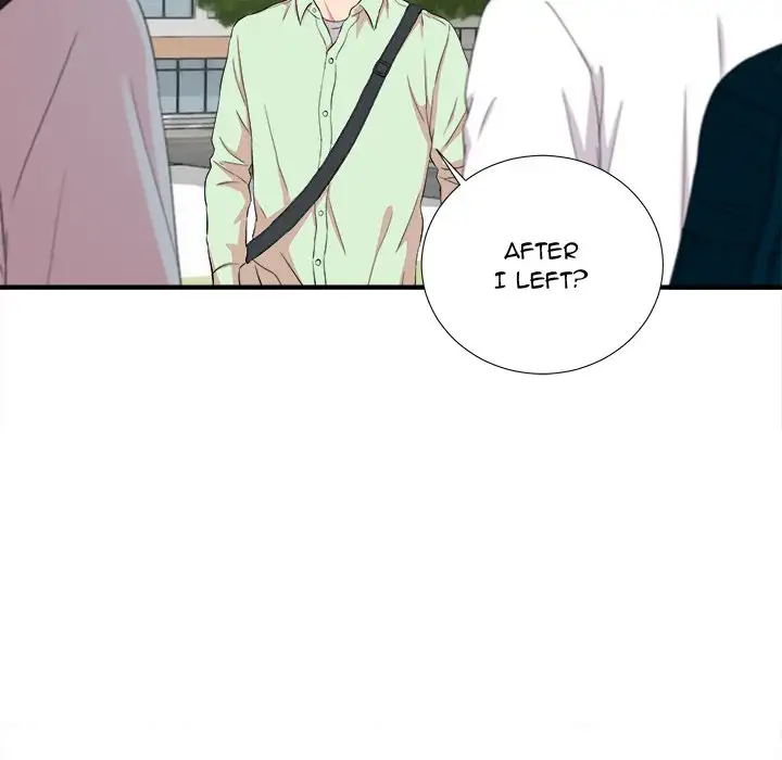 Behind the Curtains - Chapter 11 [photo 43] - MangaPorn