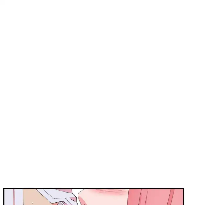 Behind the Curtains - Chapter 11 [photo 57] - MangaPorn