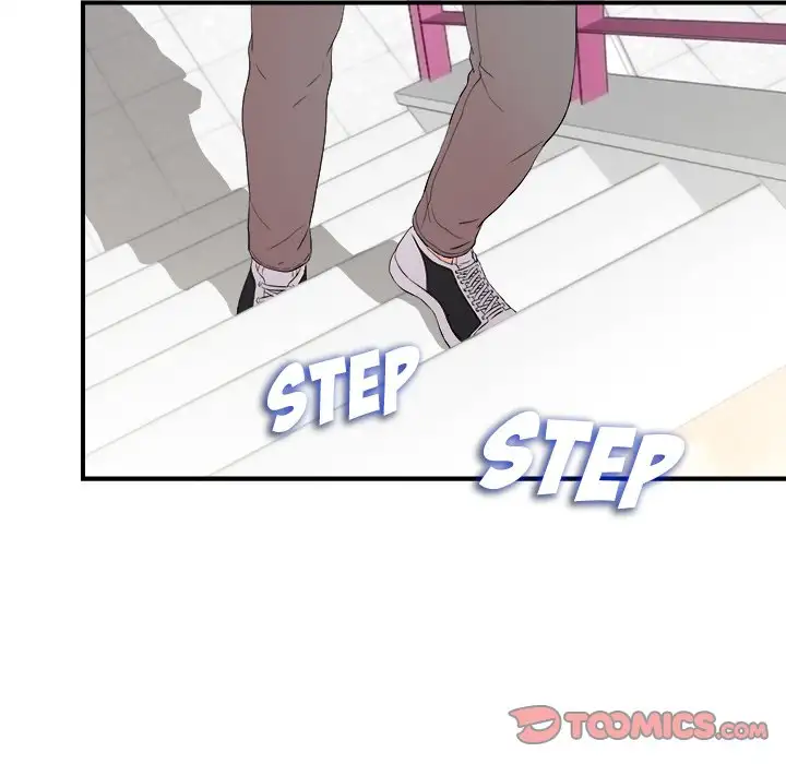 Behind the Curtains - Chapter 11 [photo 68] - MangaPorn