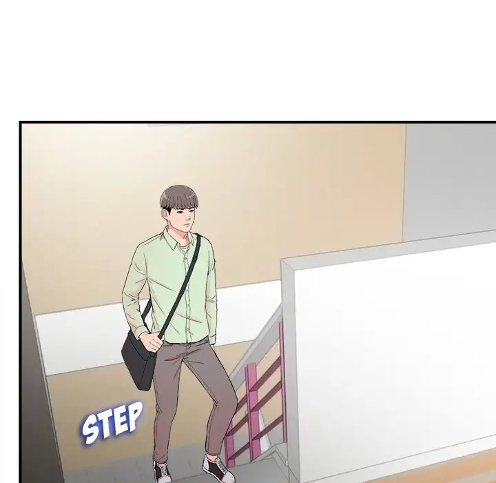 Behind the Curtains - Chapter 11 [photo 69] - MangaPorn