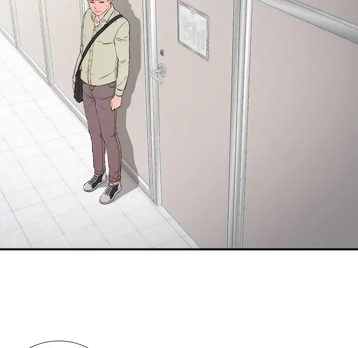 Behind the Curtains - Chapter 11 [photo 91] - MangaPorn