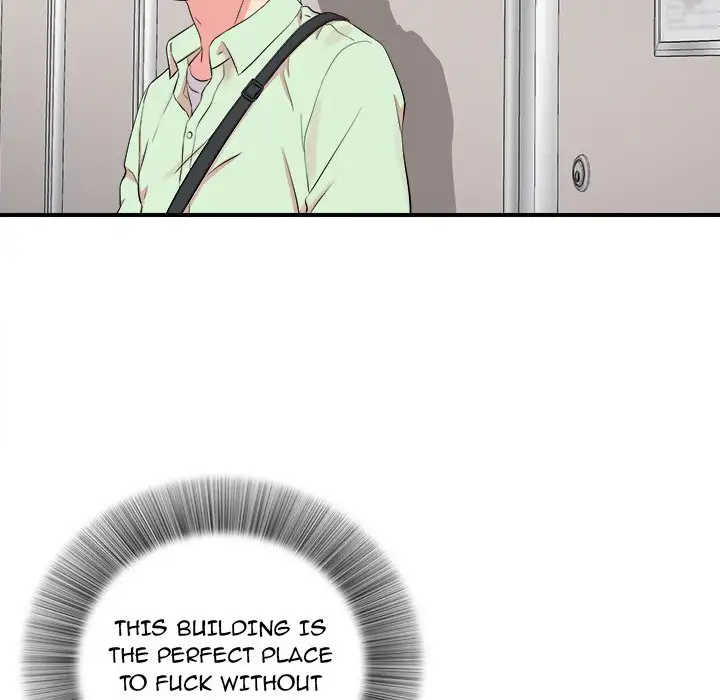 Behind the Curtains - Chapter 11 [photo 94] - MangaPorn