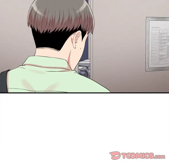 Behind the Curtains - Chapter 11 [photo 98] - MangaPorn