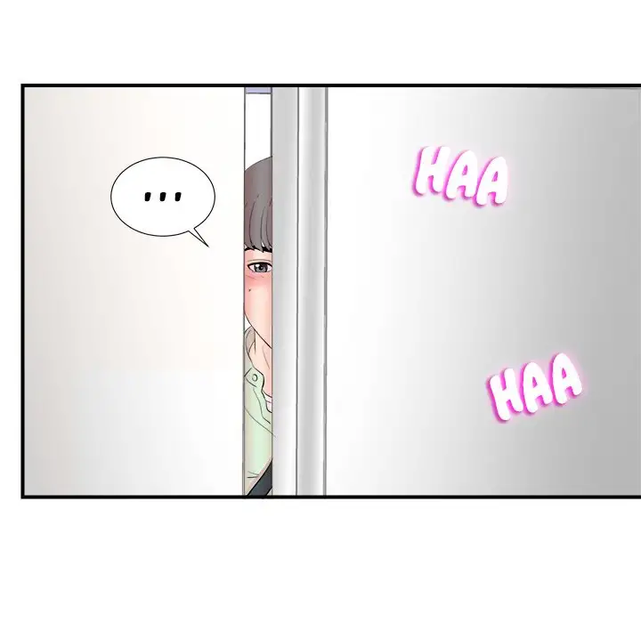 Behind the Curtains - Chapter 11 [photo 99] - MangaPorn