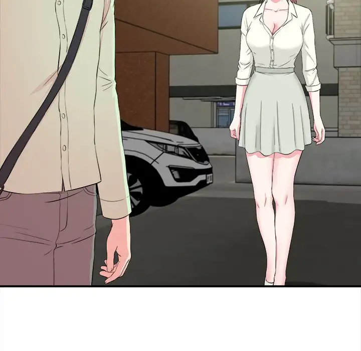 Behind the Curtains - Chapter 12 [photo 100] - MangaPorn