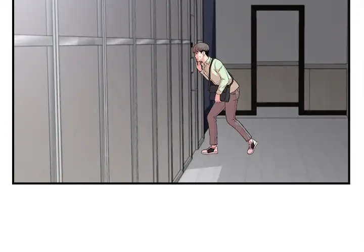 Behind the Curtains - Chapter 12 [photo 3] - MangaPorn