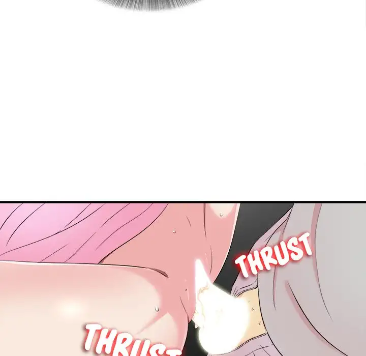 Behind the Curtains - Chapter 12 [photo 35] - MangaPorn