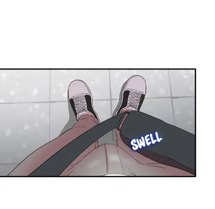 Behind the Curtains - Chapter 12 [photo 39] - MangaPorn