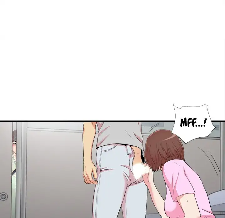 Behind the Curtains - Chapter 12 [photo 51] - MangaPorn